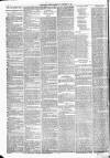 North Briton Saturday 22 January 1859 Page 4