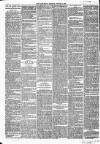 North Briton Saturday 05 February 1859 Page 4