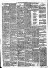 North Briton Saturday 19 February 1859 Page 4