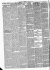 North Briton Wednesday 23 February 1859 Page 2