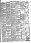 North Briton Wednesday 23 February 1859 Page 3