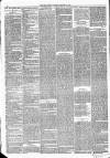 North Briton Saturday 12 March 1859 Page 4