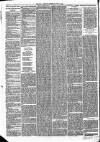 North Briton Saturday 02 April 1859 Page 4