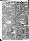 North Briton Wednesday 27 April 1859 Page 2