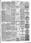 North Briton Saturday 14 May 1859 Page 3