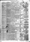 North Briton Wednesday 18 May 1859 Page 3