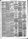 North Briton Saturday 28 May 1859 Page 3