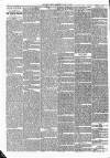 North Briton Saturday 11 June 1859 Page 2