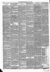 North Briton Saturday 11 June 1859 Page 4