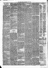 North Briton Wednesday 06 July 1859 Page 4