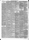 North Briton Saturday 09 July 1859 Page 4