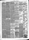 North Briton Wednesday 03 August 1859 Page 3