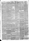 North Briton Saturday 06 August 1859 Page 2
