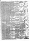 North Briton Saturday 06 August 1859 Page 3