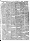 North Briton Wednesday 24 August 1859 Page 2