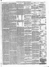 North Briton Wednesday 24 August 1859 Page 3