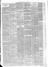 North Briton Wednesday 24 August 1859 Page 4