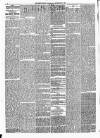 North Briton Wednesday 21 September 1859 Page 2