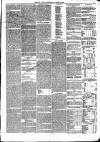 North Briton Wednesday 26 October 1859 Page 3