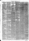 North Briton Wednesday 26 October 1859 Page 4