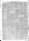 North Briton Wednesday 02 November 1859 Page 4