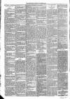 North Briton Saturday 05 November 1859 Page 4