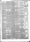 North Briton Wednesday 09 November 1859 Page 3