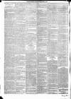 North Briton Wednesday 09 November 1859 Page 4