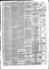 North Briton Saturday 12 November 1859 Page 3
