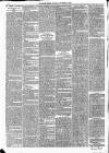 North Briton Saturday 12 November 1859 Page 4