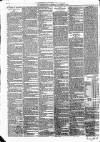 North Briton Wednesday 16 November 1859 Page 4