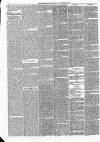 North Briton Wednesday 23 November 1859 Page 2
