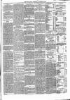 North Briton Wednesday 23 November 1859 Page 3
