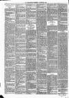 North Briton Wednesday 23 November 1859 Page 4