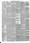 North Briton Saturday 03 December 1859 Page 2