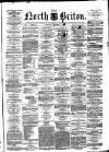 North Briton Wednesday 07 December 1859 Page 1