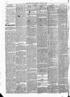 North Briton Wednesday 07 December 1859 Page 2