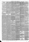 North Briton Saturday 10 December 1859 Page 2
