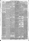 North Briton Saturday 17 December 1859 Page 2