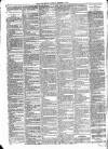 North Briton Saturday 17 December 1859 Page 4