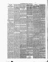 North Briton Saturday 07 January 1860 Page 2