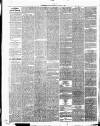 North Briton Wednesday 11 January 1860 Page 2