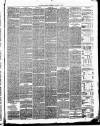 North Briton Wednesday 11 January 1860 Page 3