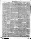North Briton Wednesday 11 January 1860 Page 4