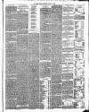 North Briton Saturday 14 January 1860 Page 3