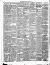 North Briton Saturday 14 January 1860 Page 4