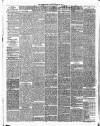 North Briton Saturday 21 January 1860 Page 2