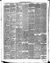 North Briton Saturday 21 January 1860 Page 4