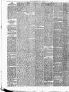 North Briton Wednesday 25 January 1860 Page 2