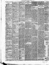 North Briton Wednesday 25 January 1860 Page 4